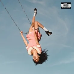Stupid Song — Olivia Rodrigo