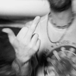 Loser — Tame Impala