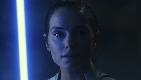 Rey